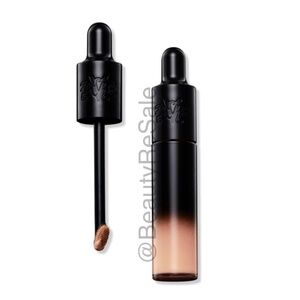 KVD - (NWOB) Concealer
